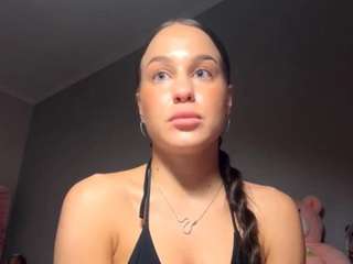 Katie