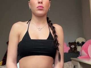 Katie