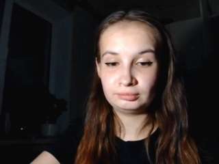 MarylouTrickett