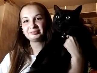  maryloutrickett chat room