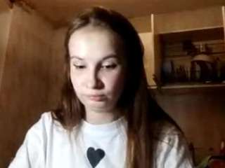 MarylouTrickett