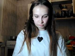 maryloutrickett