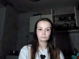 MarylouTrickett