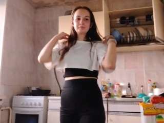 MarylouTrickett