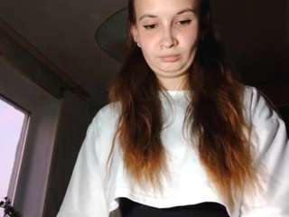 maryloutrickett from CamSoda is Freechat