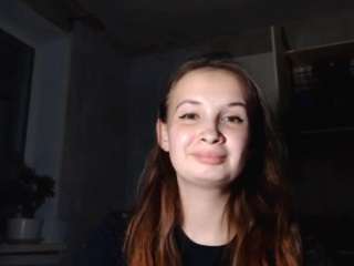 MarylouTrickett