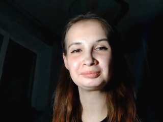 maryloutrickett from CamSoda is Freechat