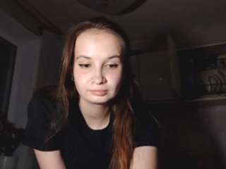 maryloutrickett from CamSoda is Freechat