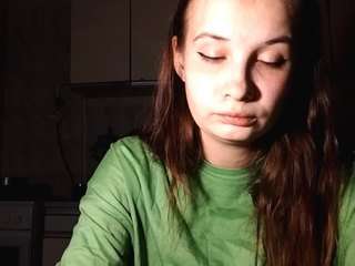 MarylouTrickett