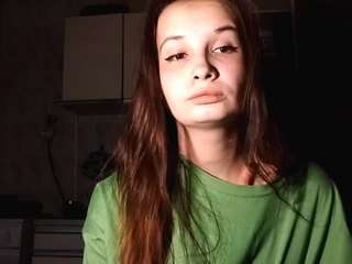 MarylouTrickett
