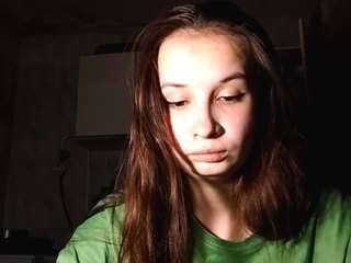  maryloutrickett chat room