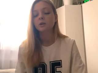 maryloutrickett webcam