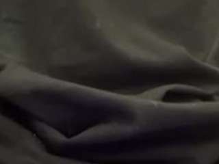 meows8 Live Webcam on CamSoda