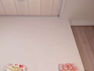 miacute69