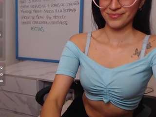miafischer2