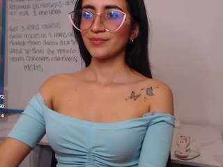  miafischer2 chat room