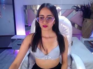  miafischer2 chat room
