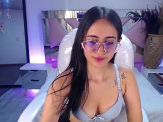  miafischer2 chat room