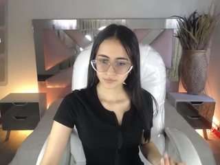  miafischer2 chat room
