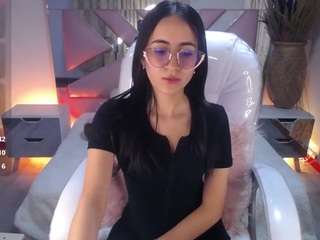 miafischer2