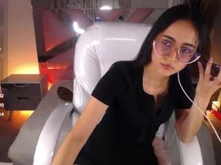 miafischer2