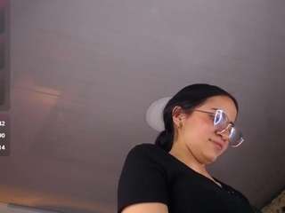 miafischer2