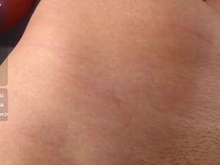 miafischer2