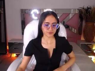 miafischer2