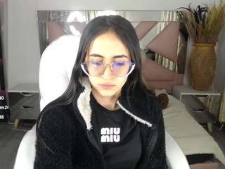 miafischer2 webcam