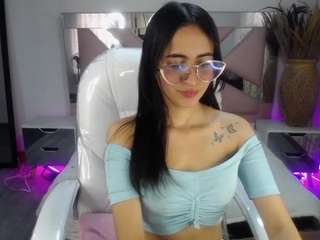  miafischer2 chat room