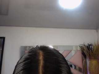 miafischer2