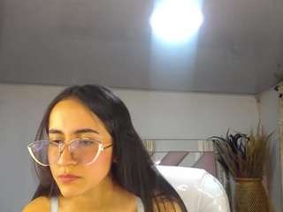 miafischer2