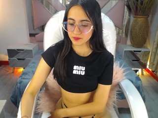 miafischer2