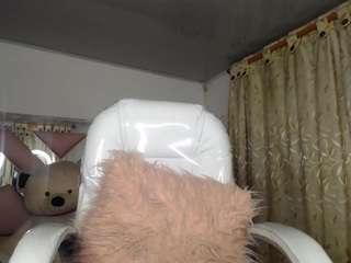 miafischer2 webcam