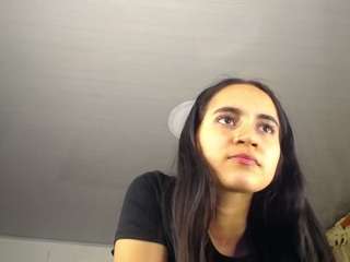miafischer2 webcam