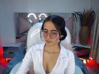 miafischer2