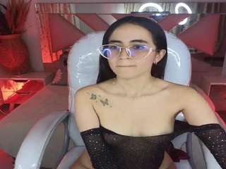 Live Sex Chat with miafischer2 (@miafischer2)