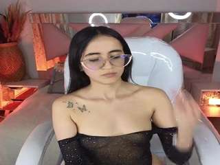 miafischer2 webcam