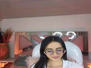 miafischer2 Live Webcam on CamSoda