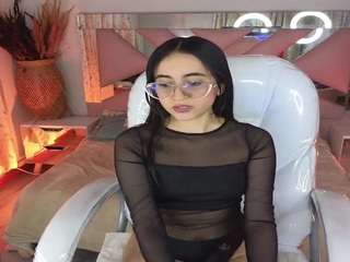 miafischer2 webcam