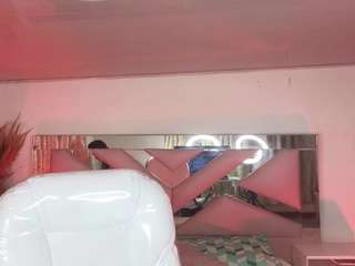 Live Sex Chat with miafischer2 (@miafischer2)