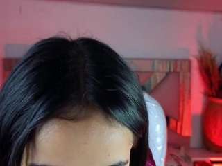 miafischer2 Live Webcam on CamSoda