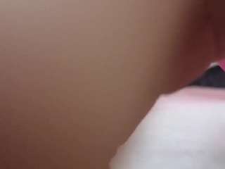 miafischer2's CamSoda show and profile