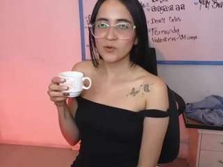 miafischer2 webcam