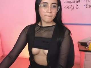 miafischer2 webcam