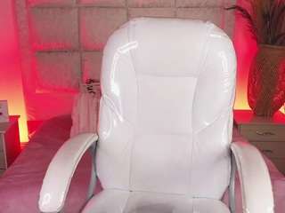 miafischer2 Live Webcam on CamSoda