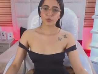 miafischer2