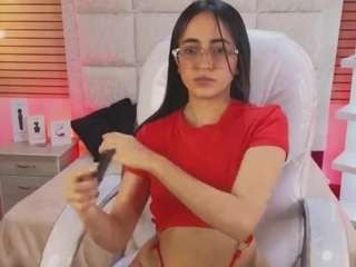 miafischer2