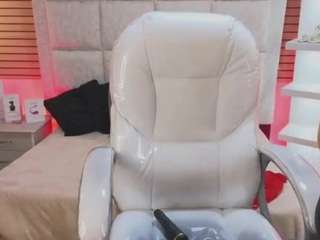 miafischer2