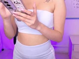miafischer2